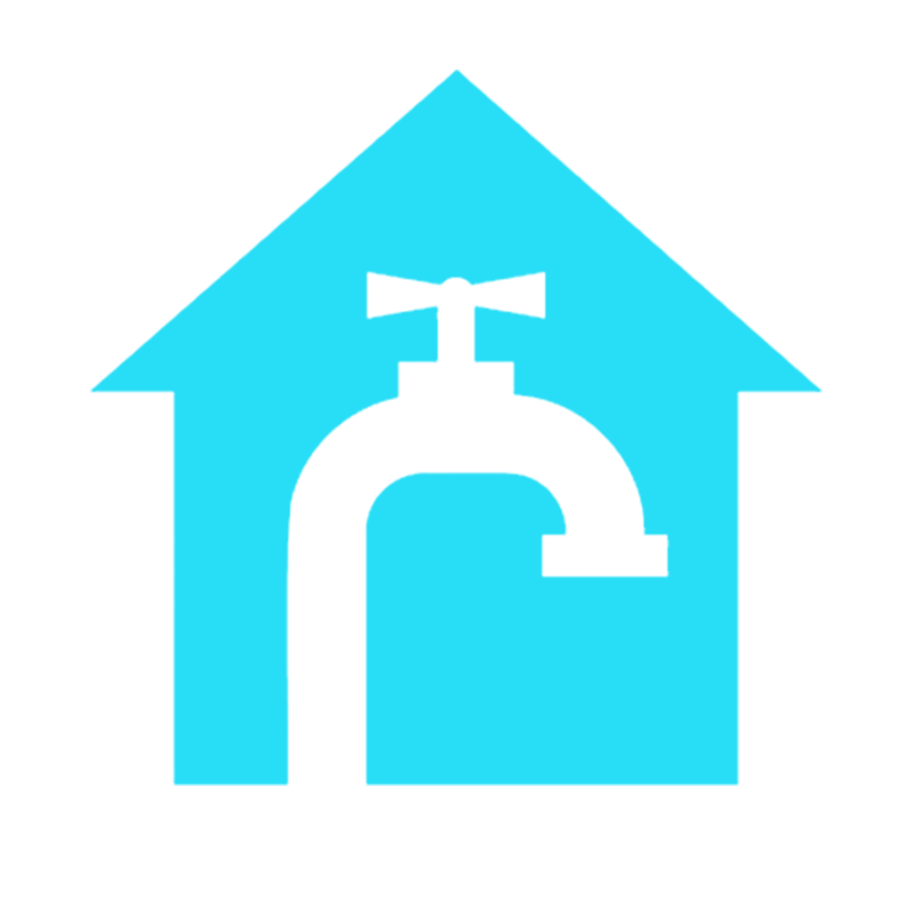 ВиК монтажи