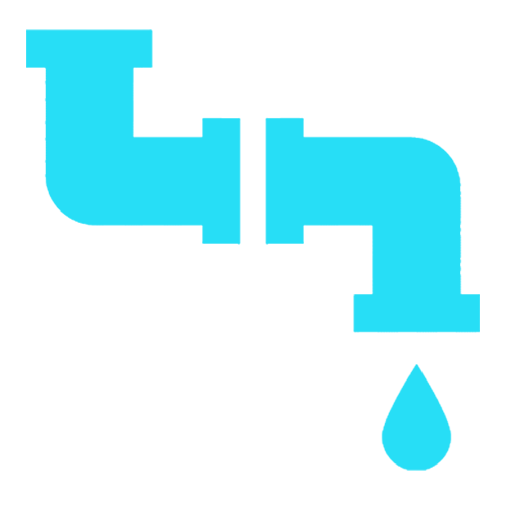 Отпушване на канали