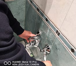 ВиК Услуги София