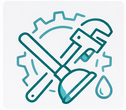 ВиК услуги в София