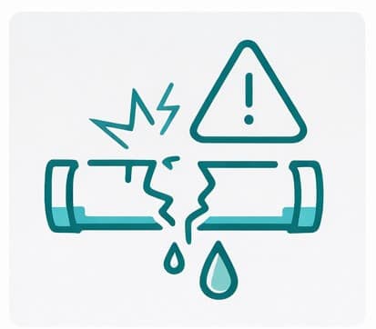 Спешни ВиК услуги в София