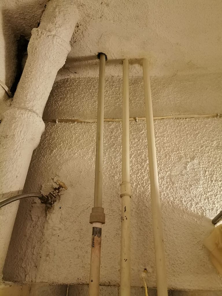 ВиК услуги в кв. Витоша – денонощен водопроводчик