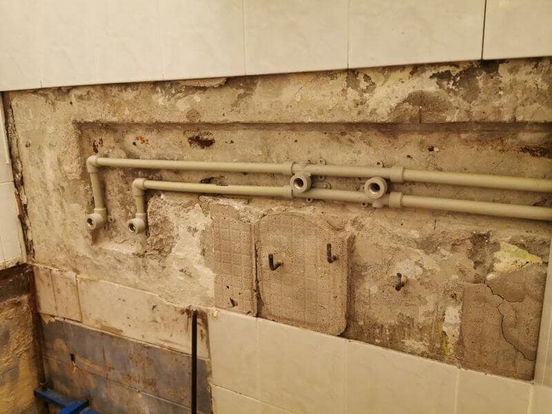 Водопроводчик в Подуяне – аварийни ВиК услуги 24/7