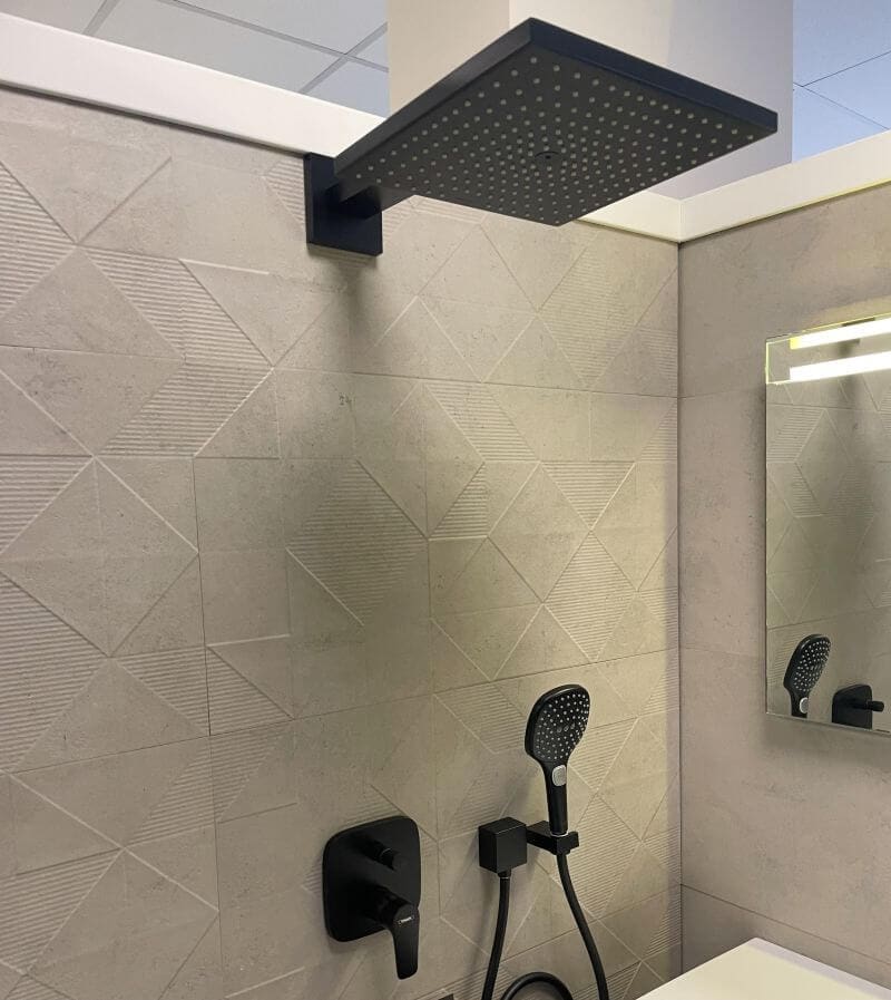 ВиК монтажи в София